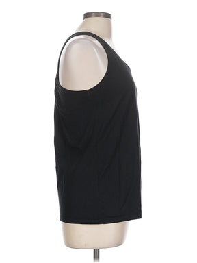 3 size - L
