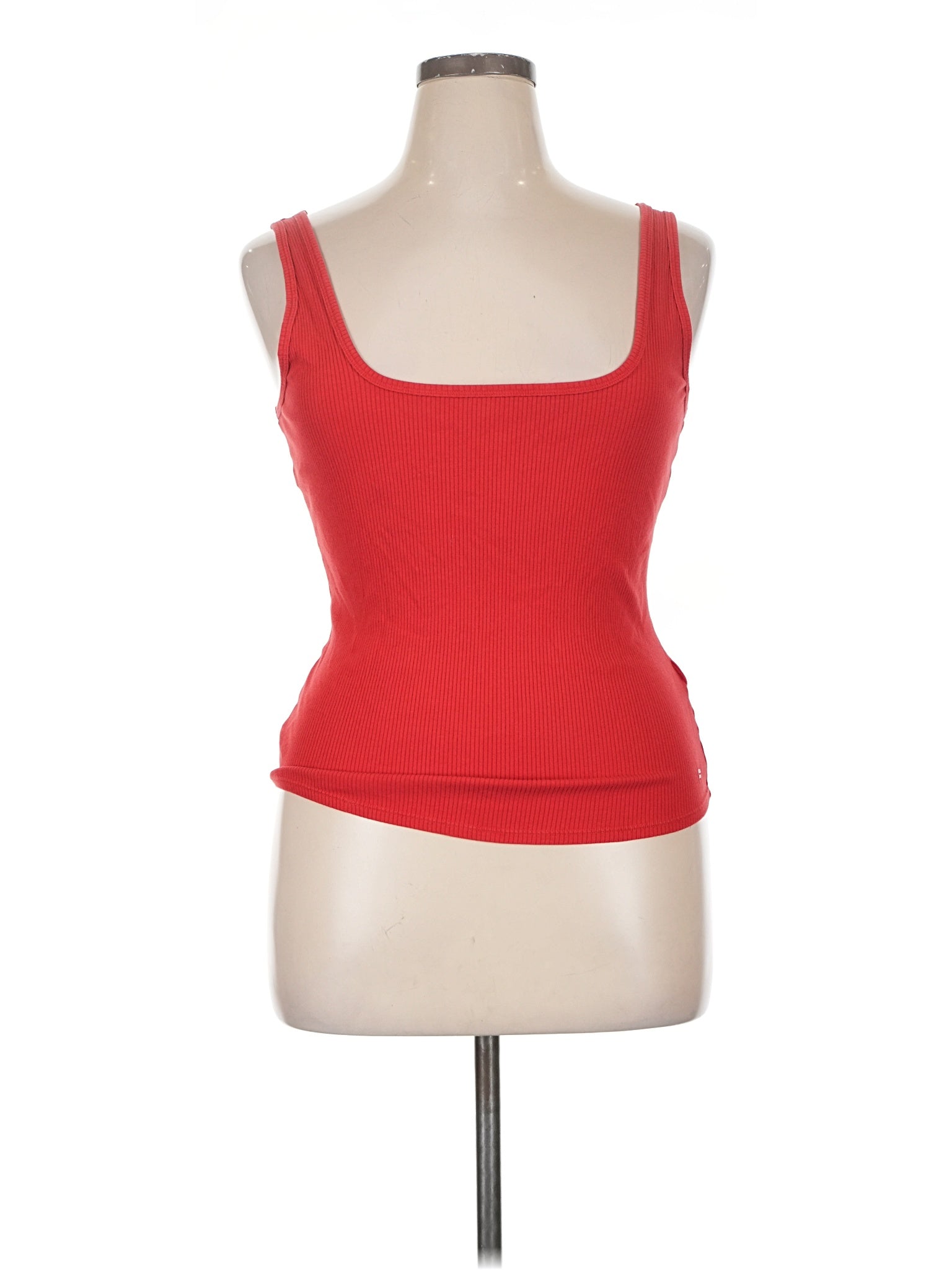 1 size - 1X W