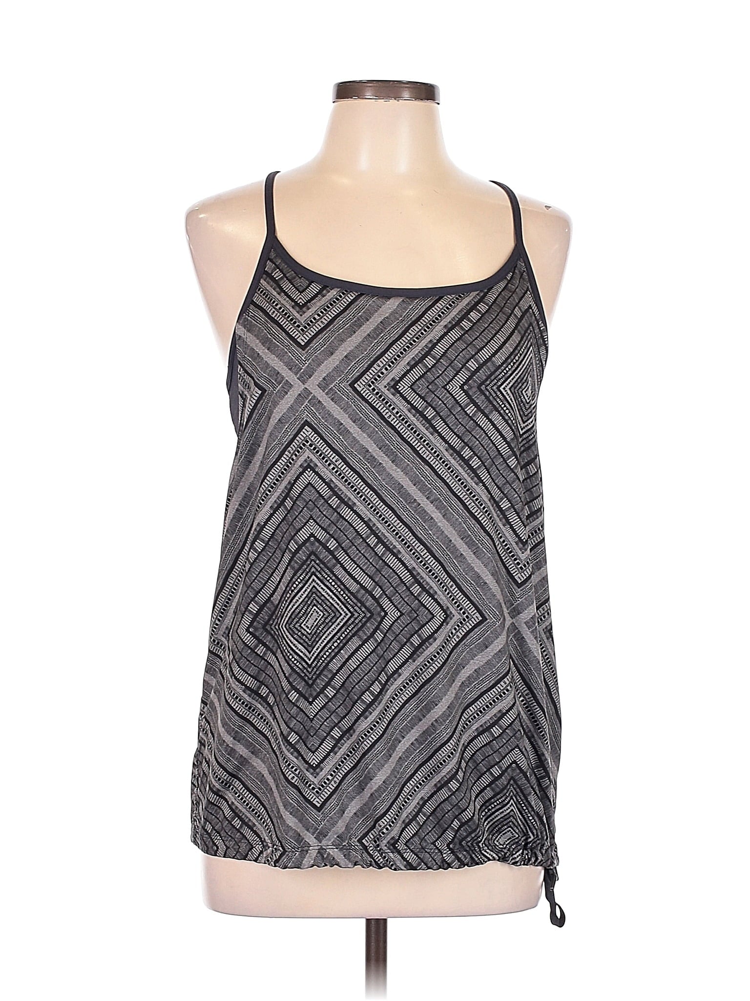 1 size - 19