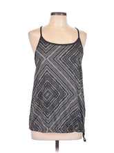 1 size - 19