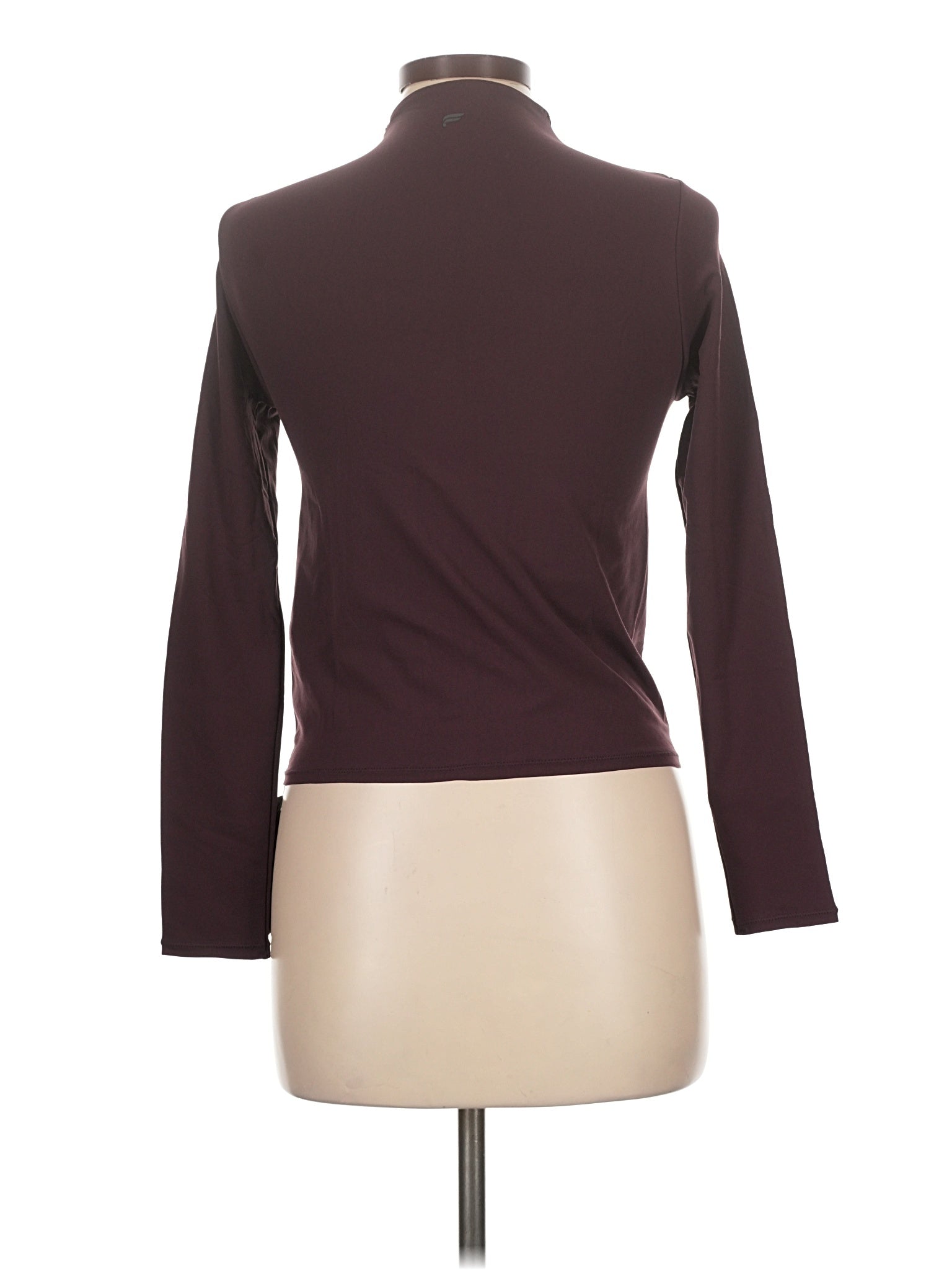 2 size - L