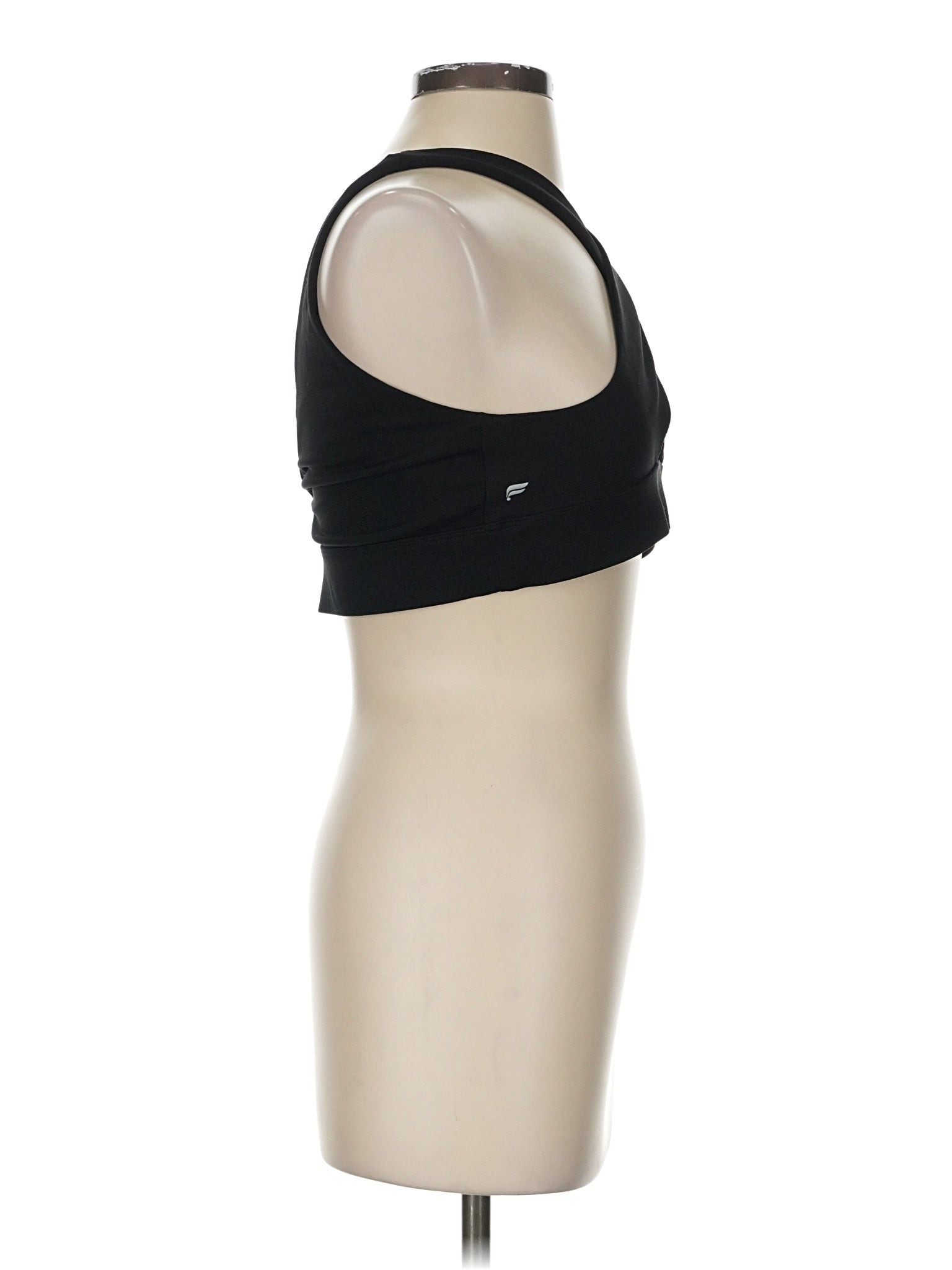 3 size - XXS (Estimated)