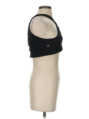 3 size - XXS (Estimated)