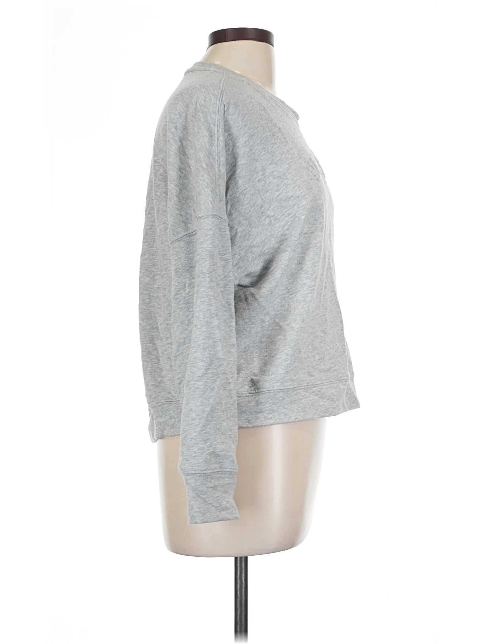 3 size - L