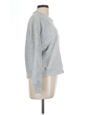 3 size - L