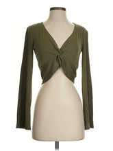 1 size - XS
