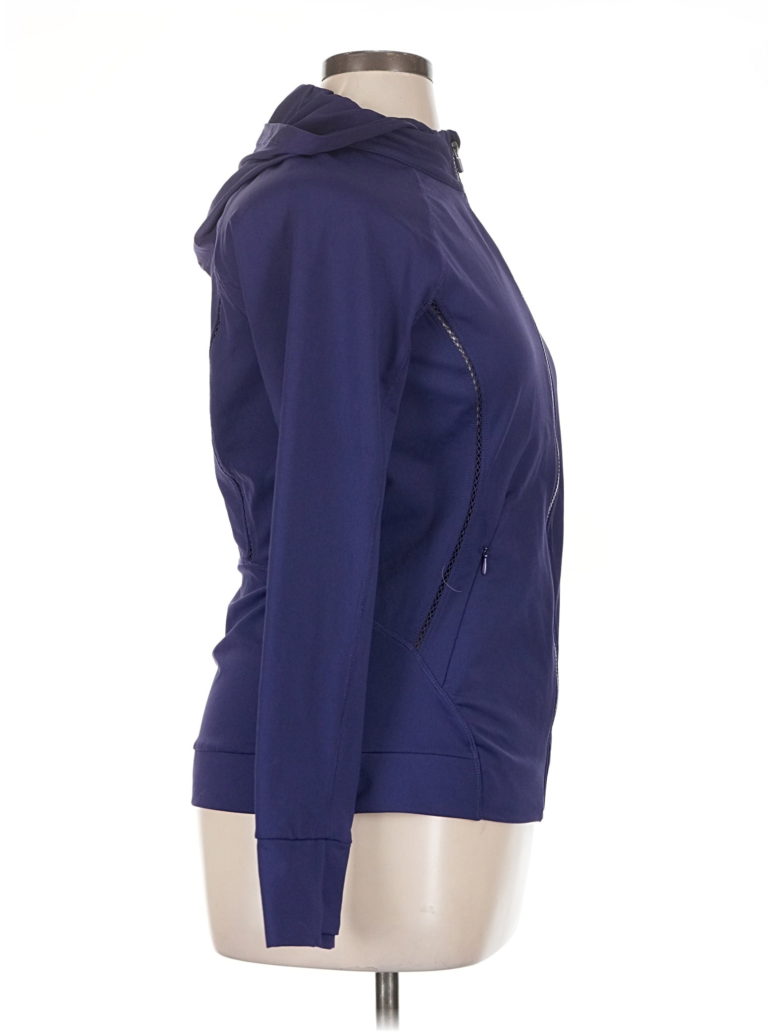 3 size - XL