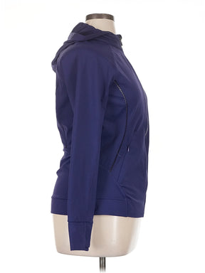 3 size - XL