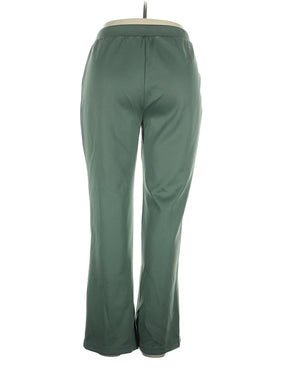 2 size - XL