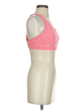 3 size - XXS (Estimated)