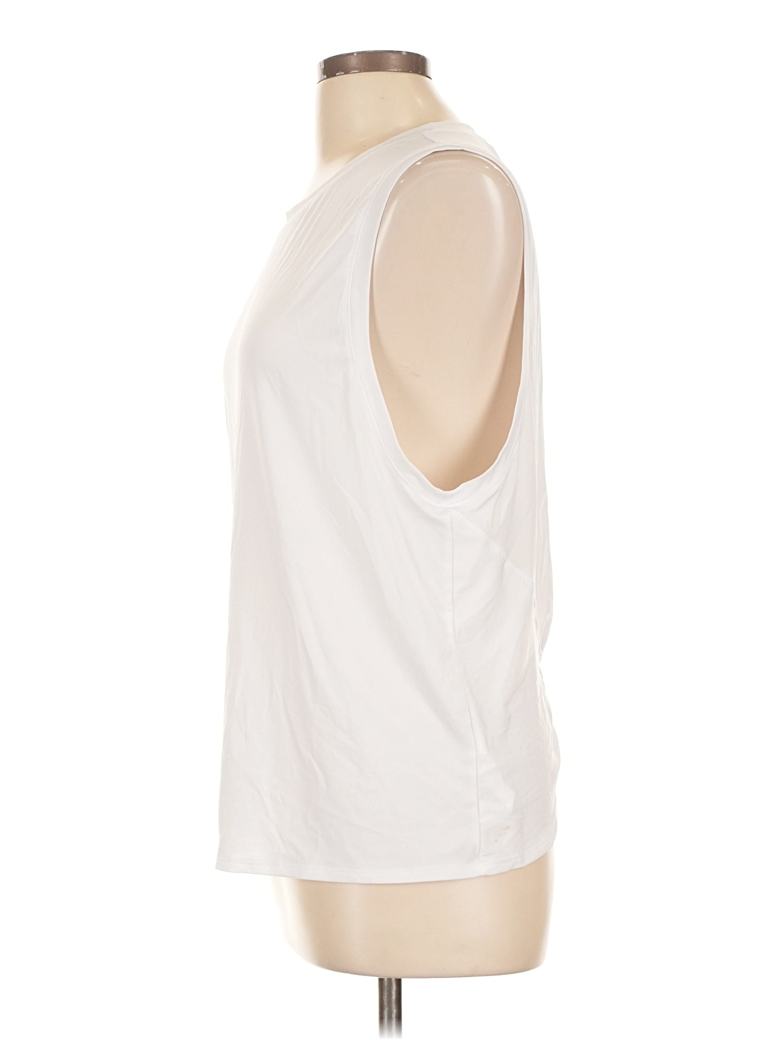 4 size - L