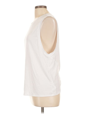 4 size - L