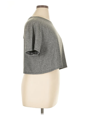 3 size - XL