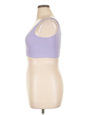 4 size - XL