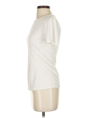 4 size - XS