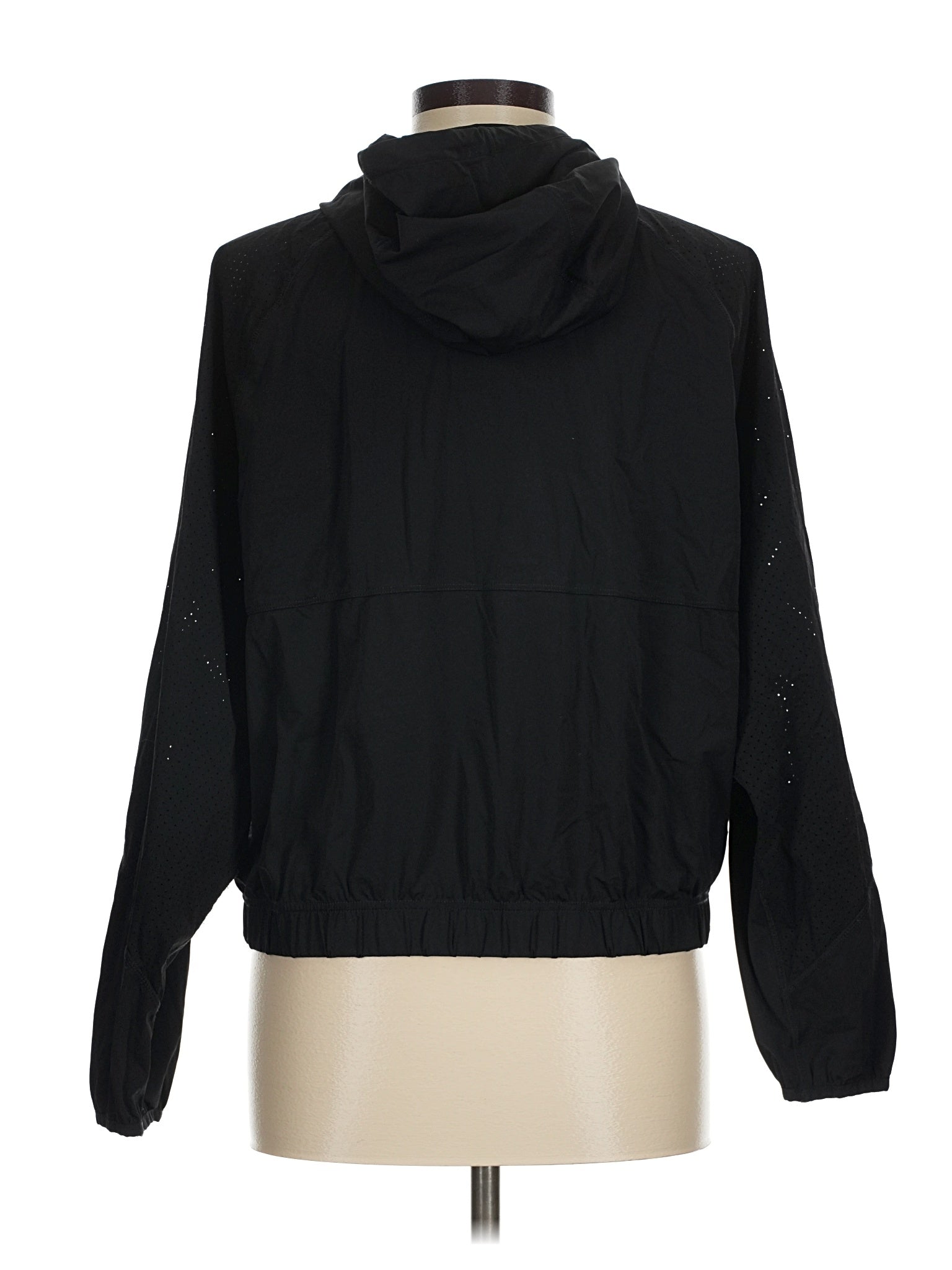 2 size - M
