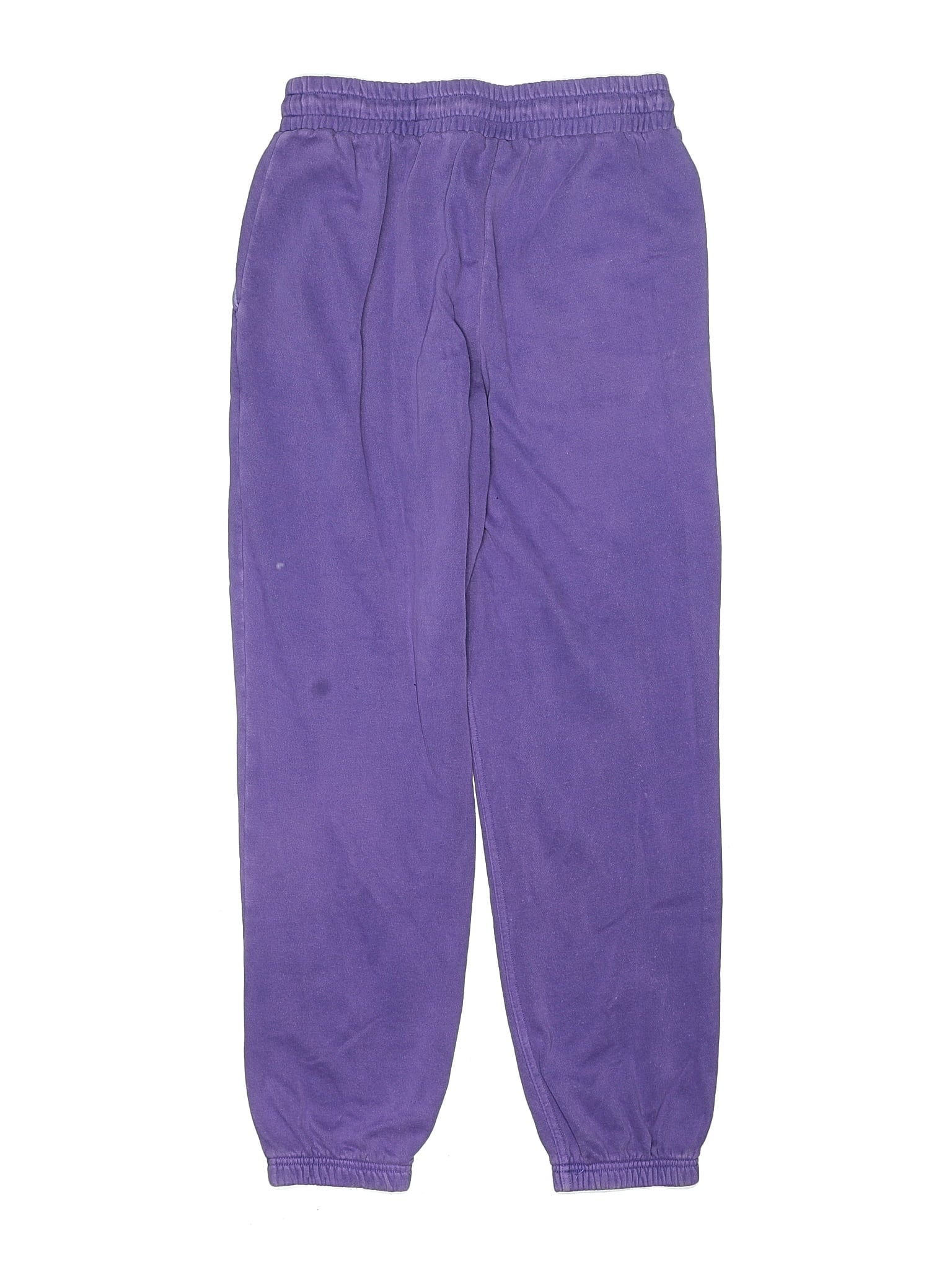 2 size - XS (Youth)