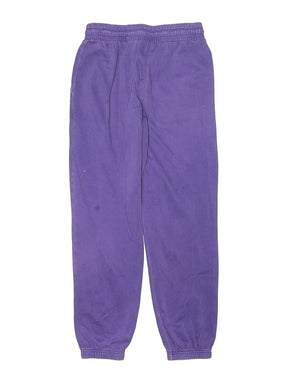 2 size - XS (Youth)