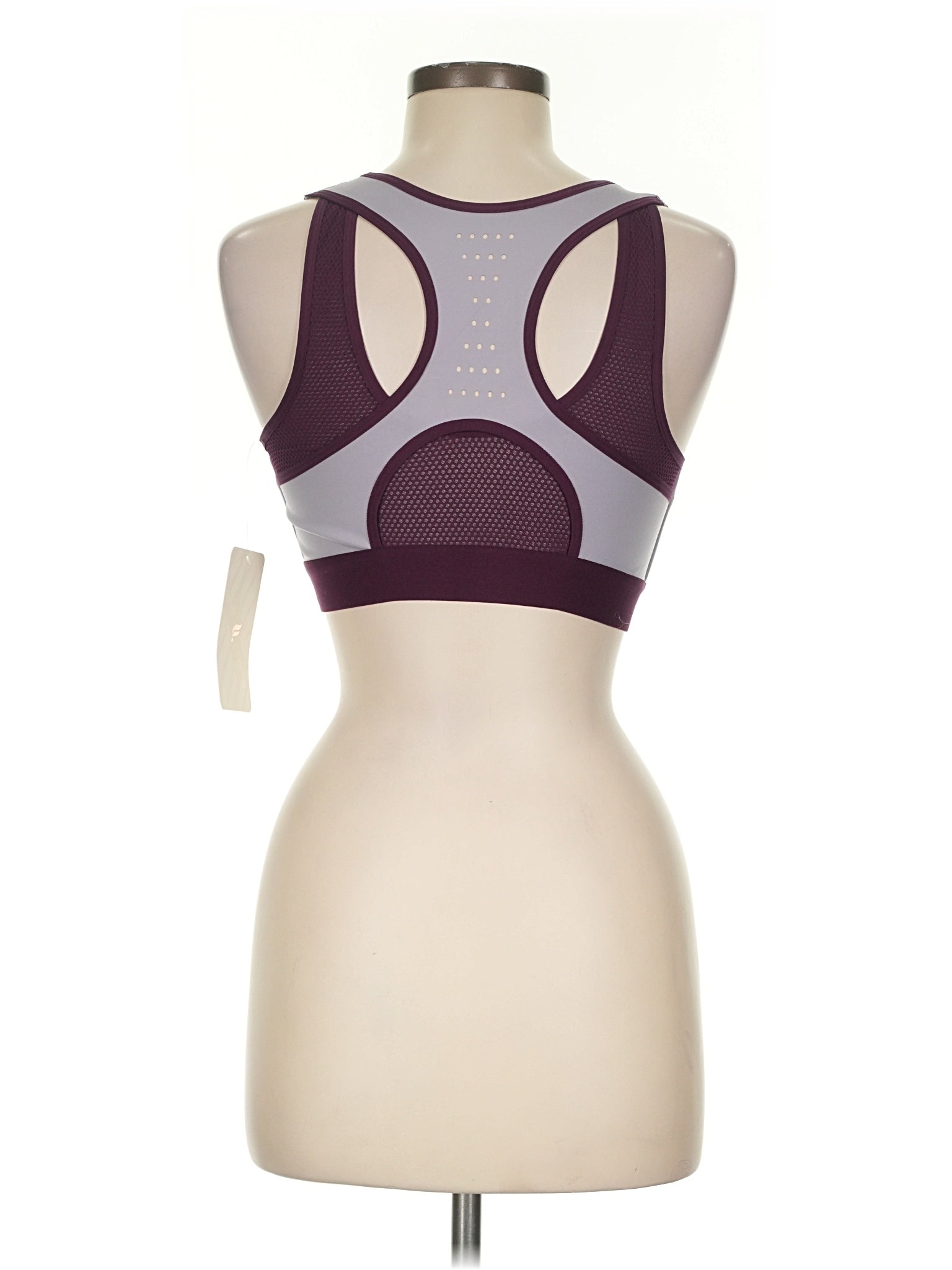 2 size - M