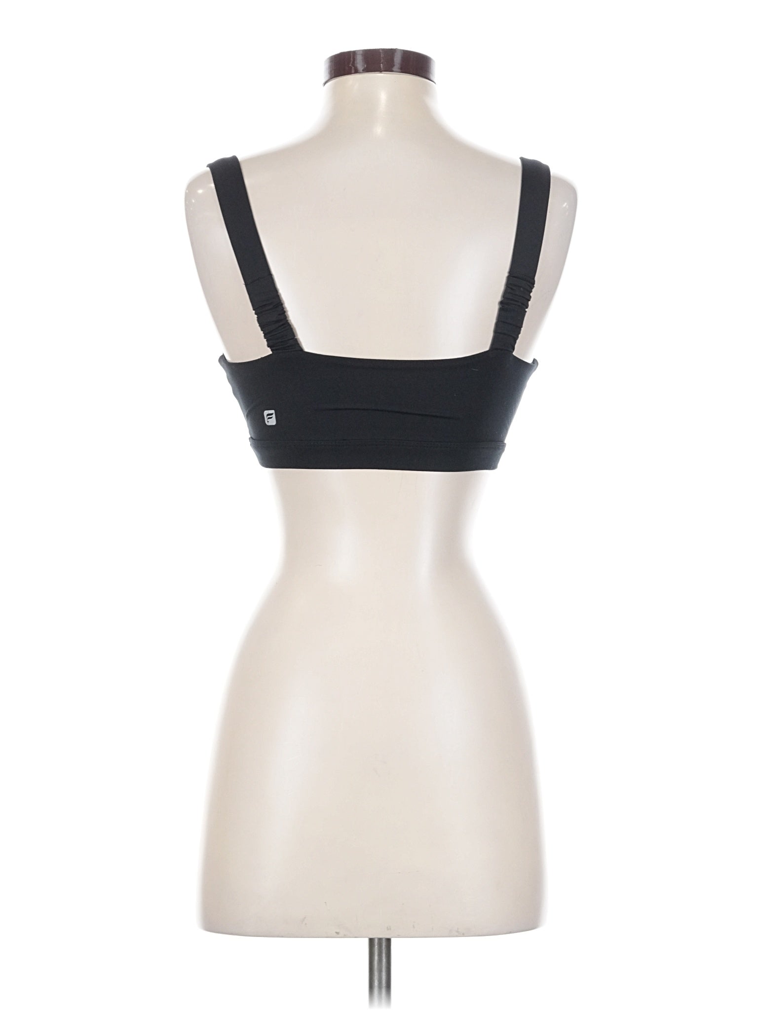 2 size - S