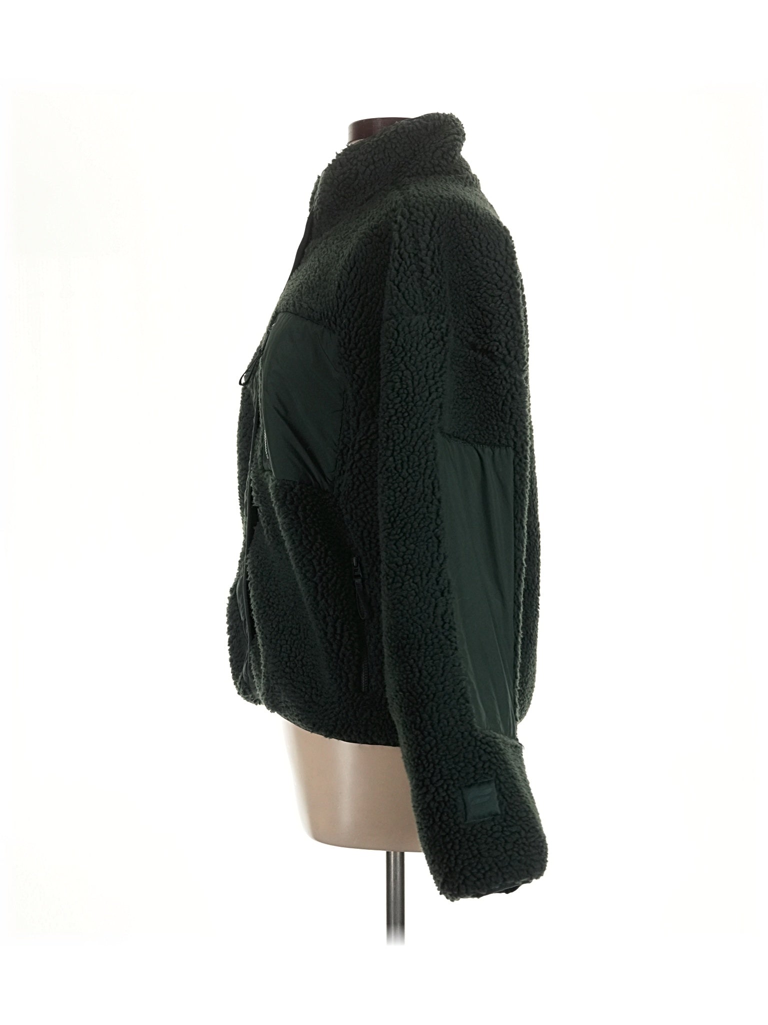 4 size - L