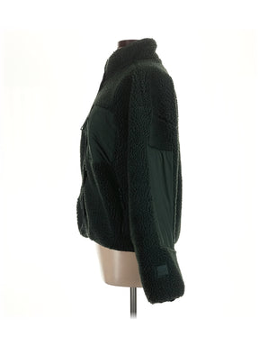 4 size - L