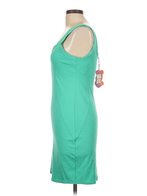 4 size - L