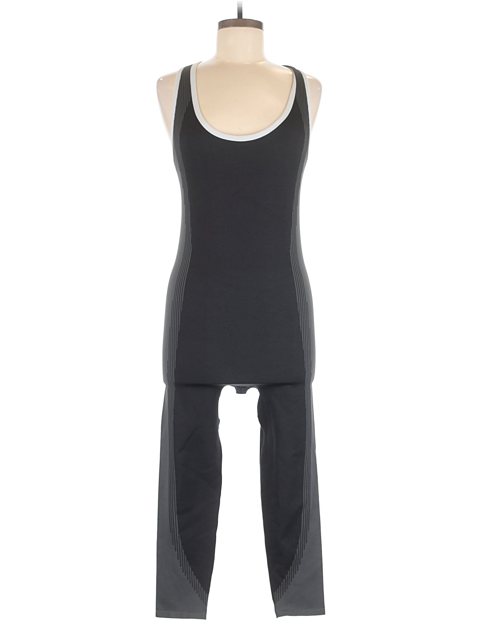 1 size - M