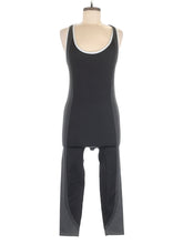 1 size - M