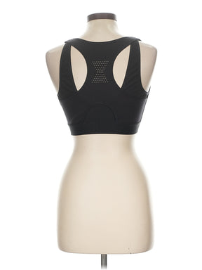2 size - Lg (Estimated)