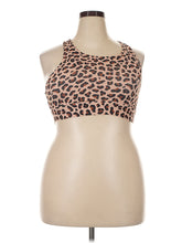 1 size - XL