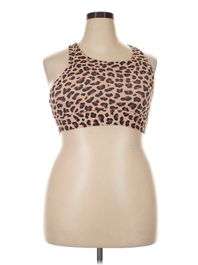 1 size - XL