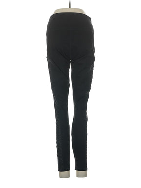 2 size - 24 (Estimated)