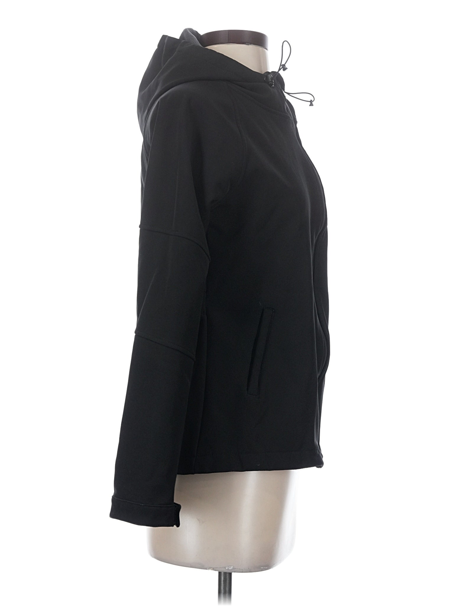 3 size - S