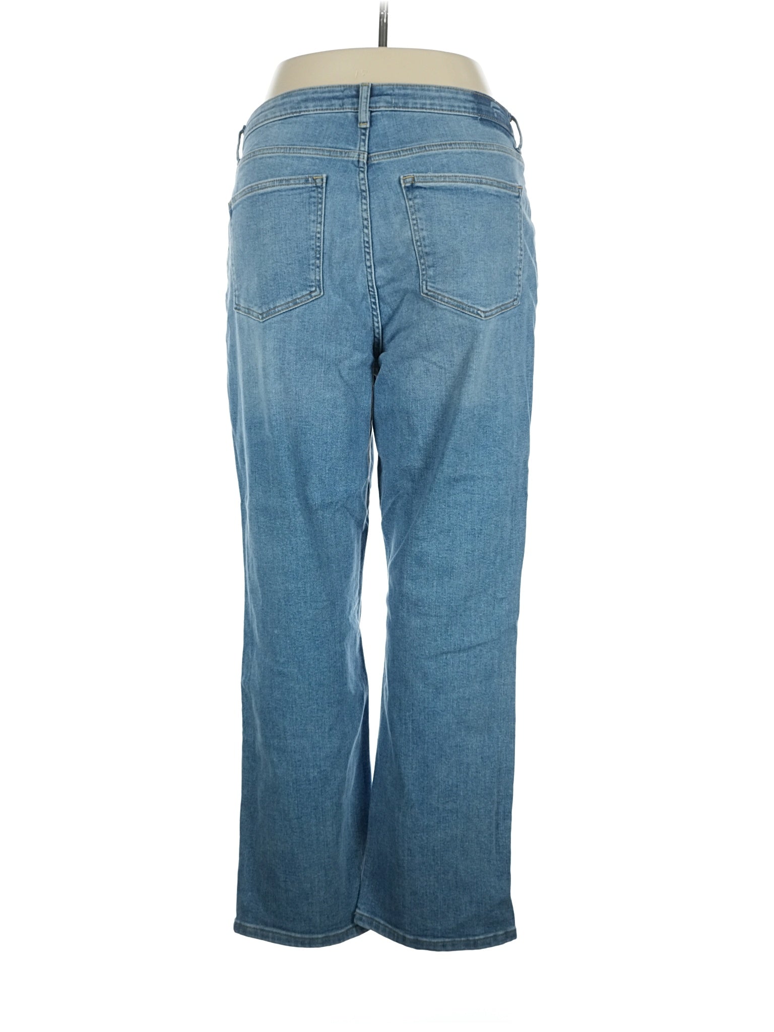 2 waist size - 35 r