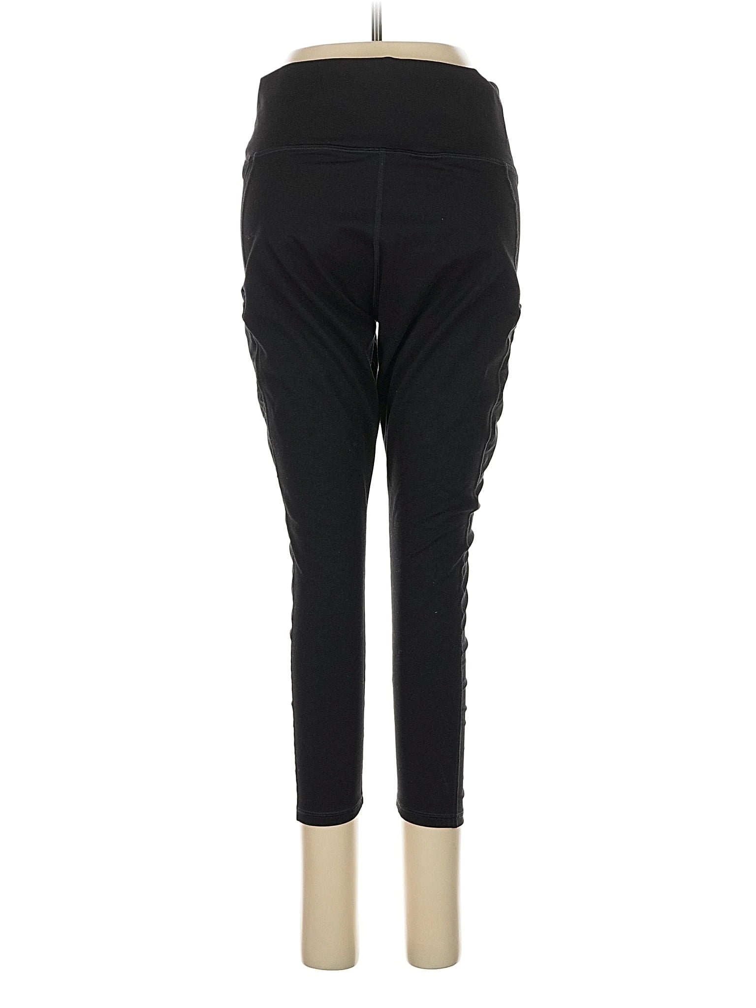 2 waist size - 28