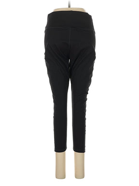 2 waist size - 28