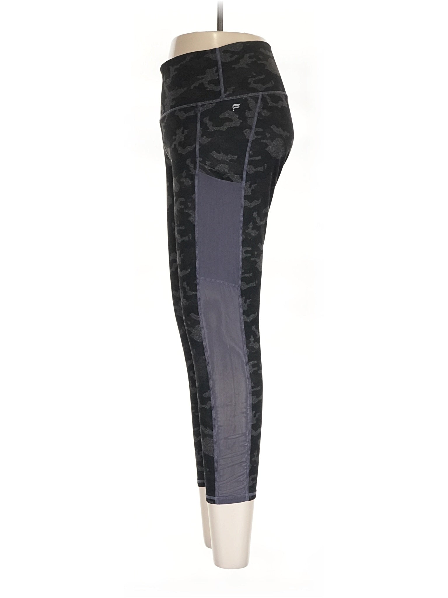 4 size - M