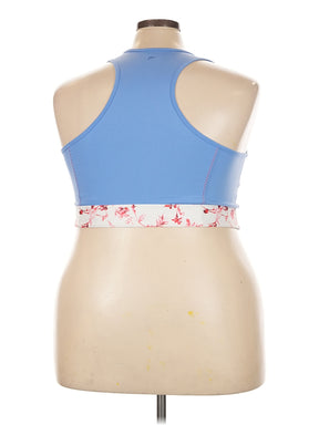 2 size - 3X W