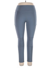 1 size - XL