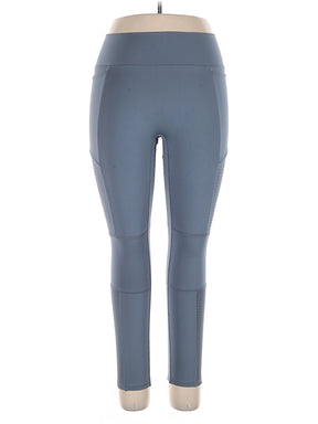 1 size - XL