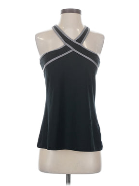 1 size - XXS Estimated