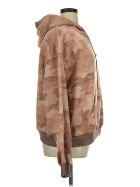 3 size - 1X W