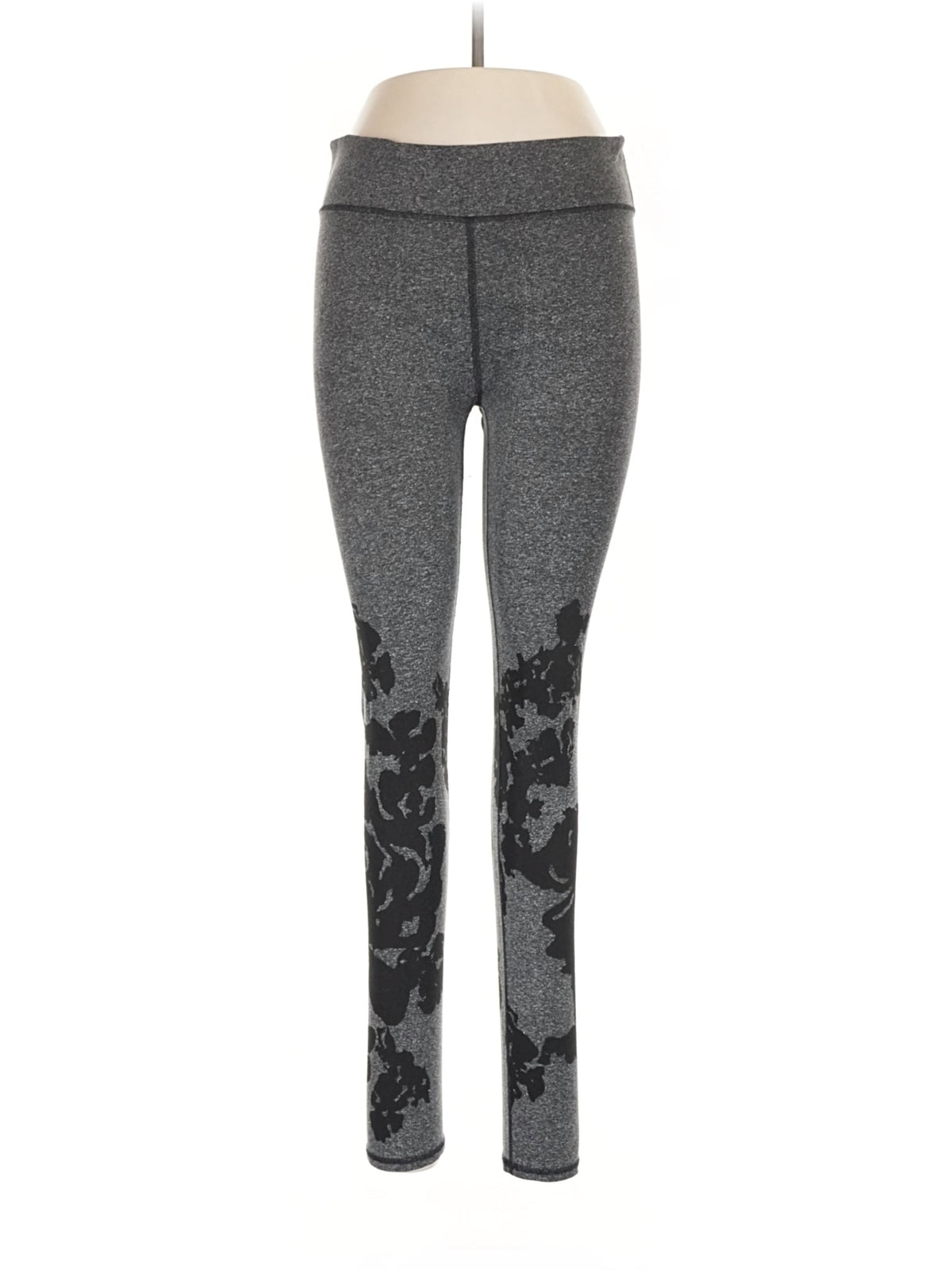 1 size - L