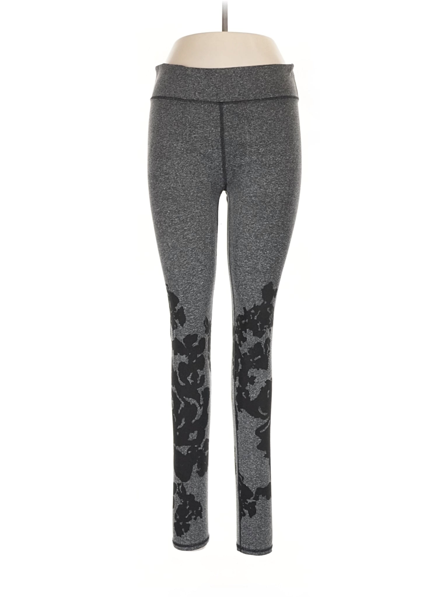 1 size - L