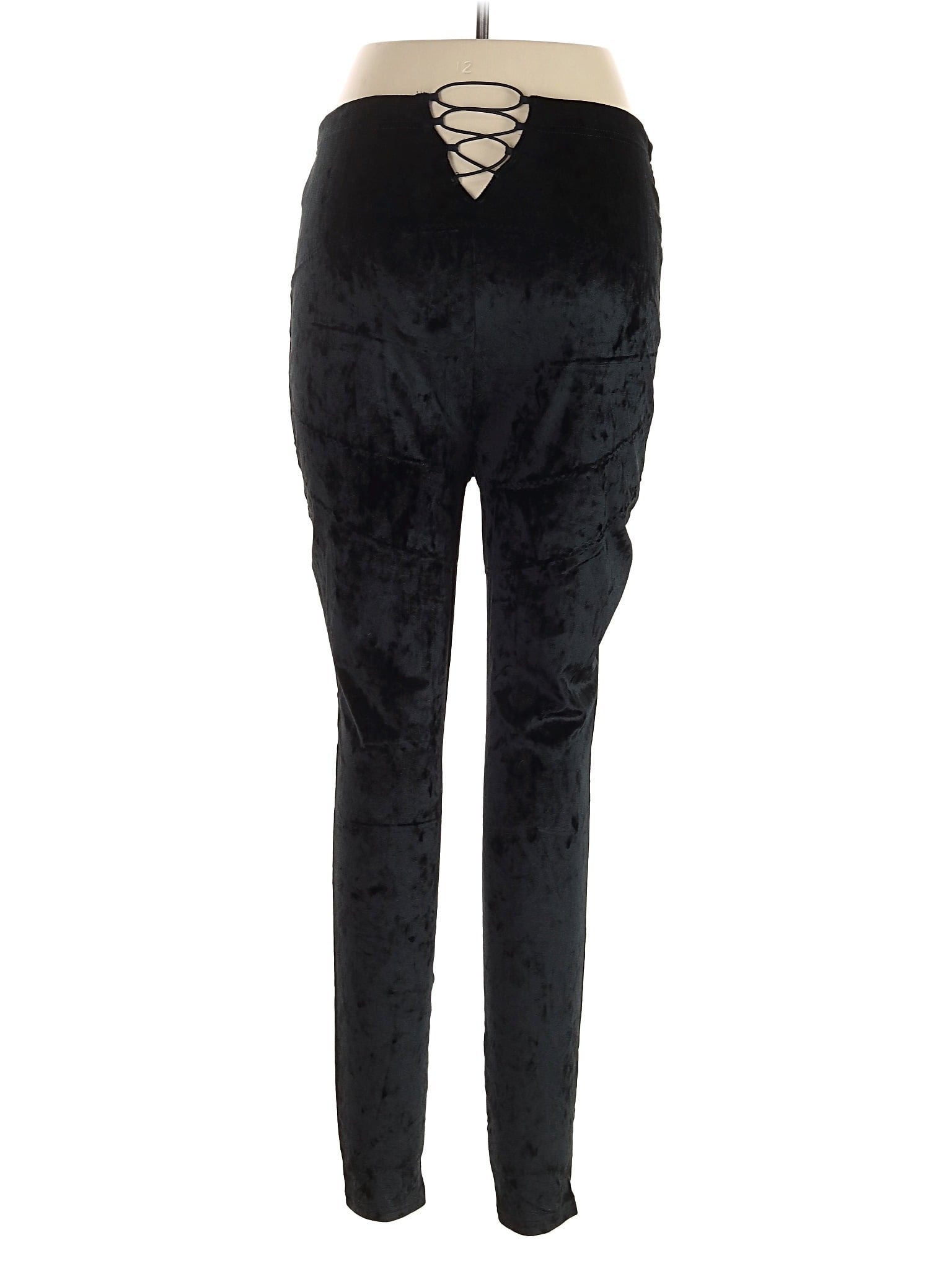 2 size - XL