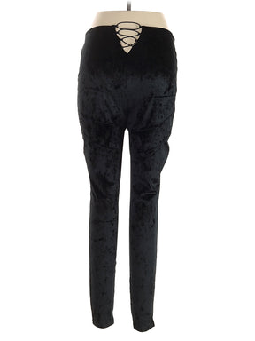 2 size - XL
