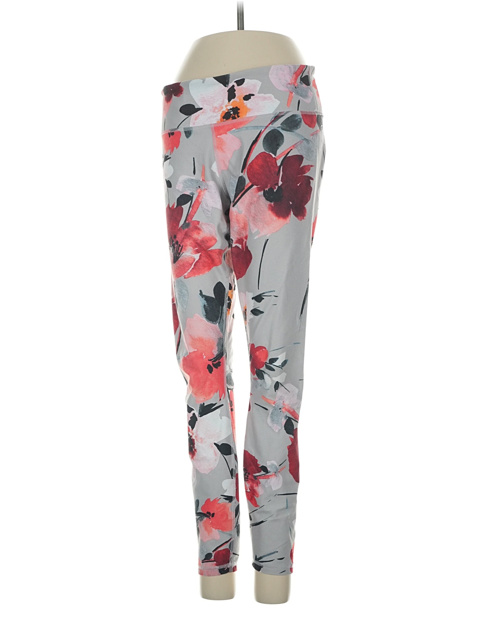 1 size - S