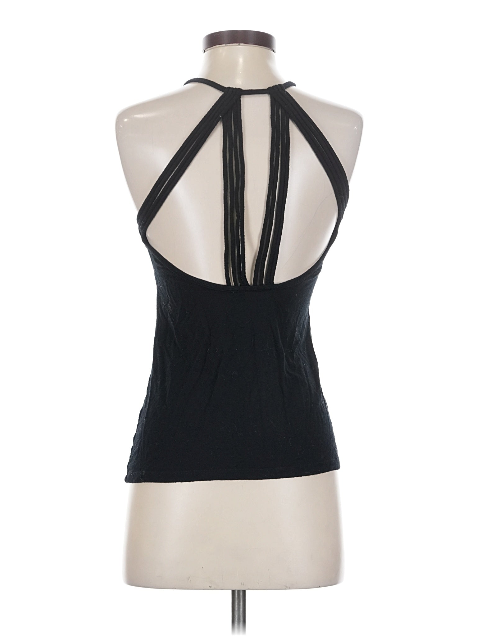 2 size - XS