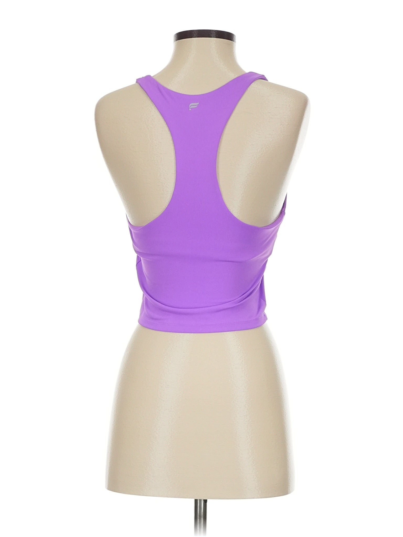 2 size - XS